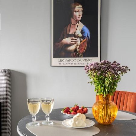 Bellevue Family Hotel Boulogne-Billancourt Buitenkant foto