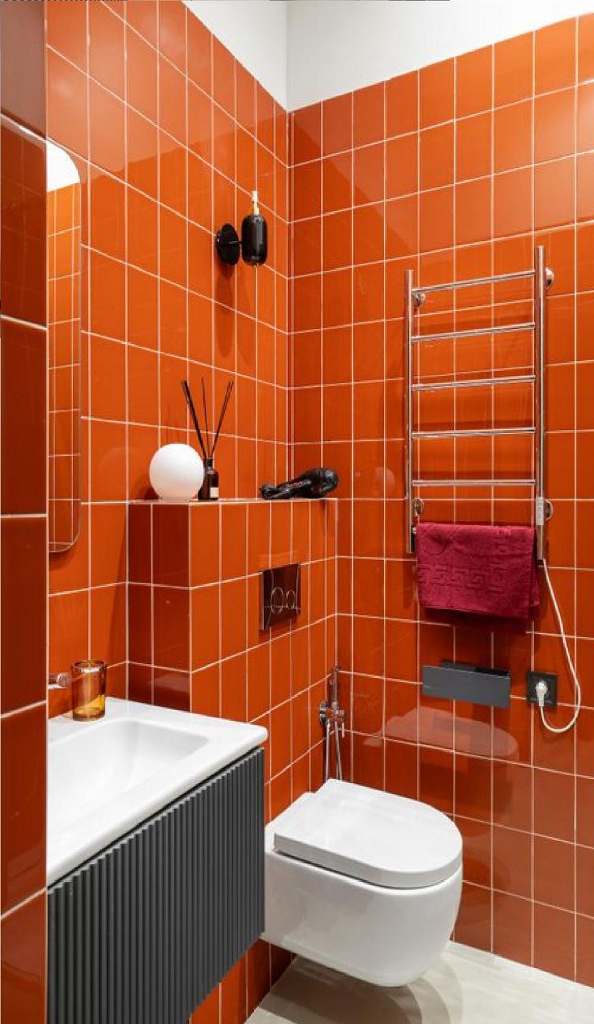 Bellevue Family Hotel Boulogne-Billancourt Buitenkant foto