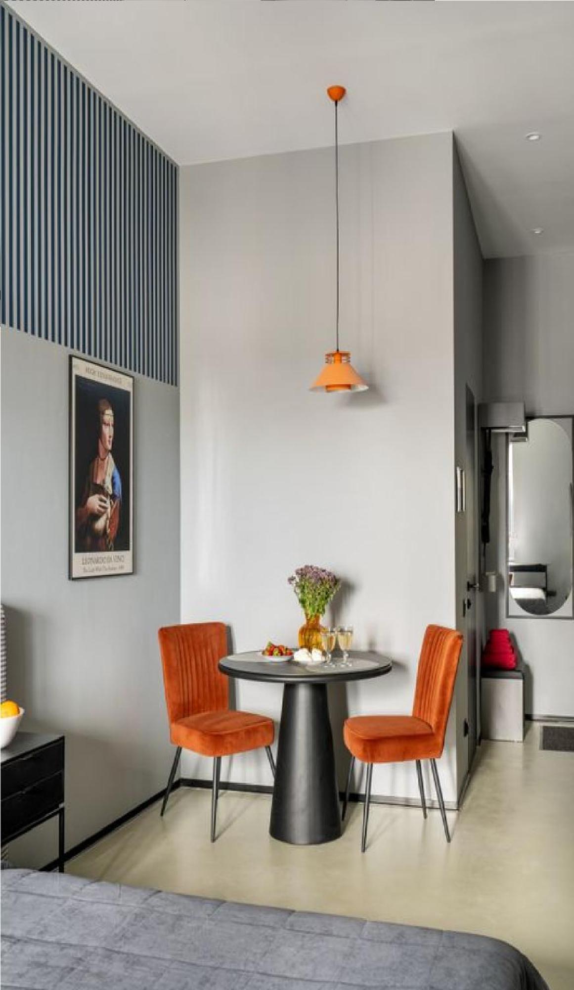 Bellevue Family Hotel Boulogne-Billancourt Buitenkant foto