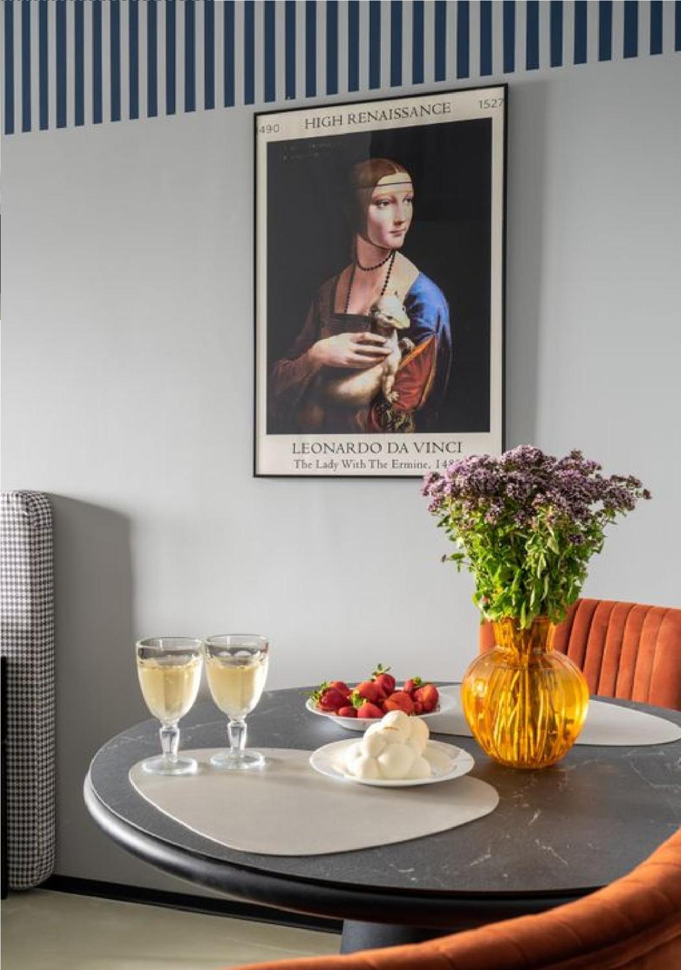 Bellevue Family Hotel Boulogne-Billancourt Buitenkant foto