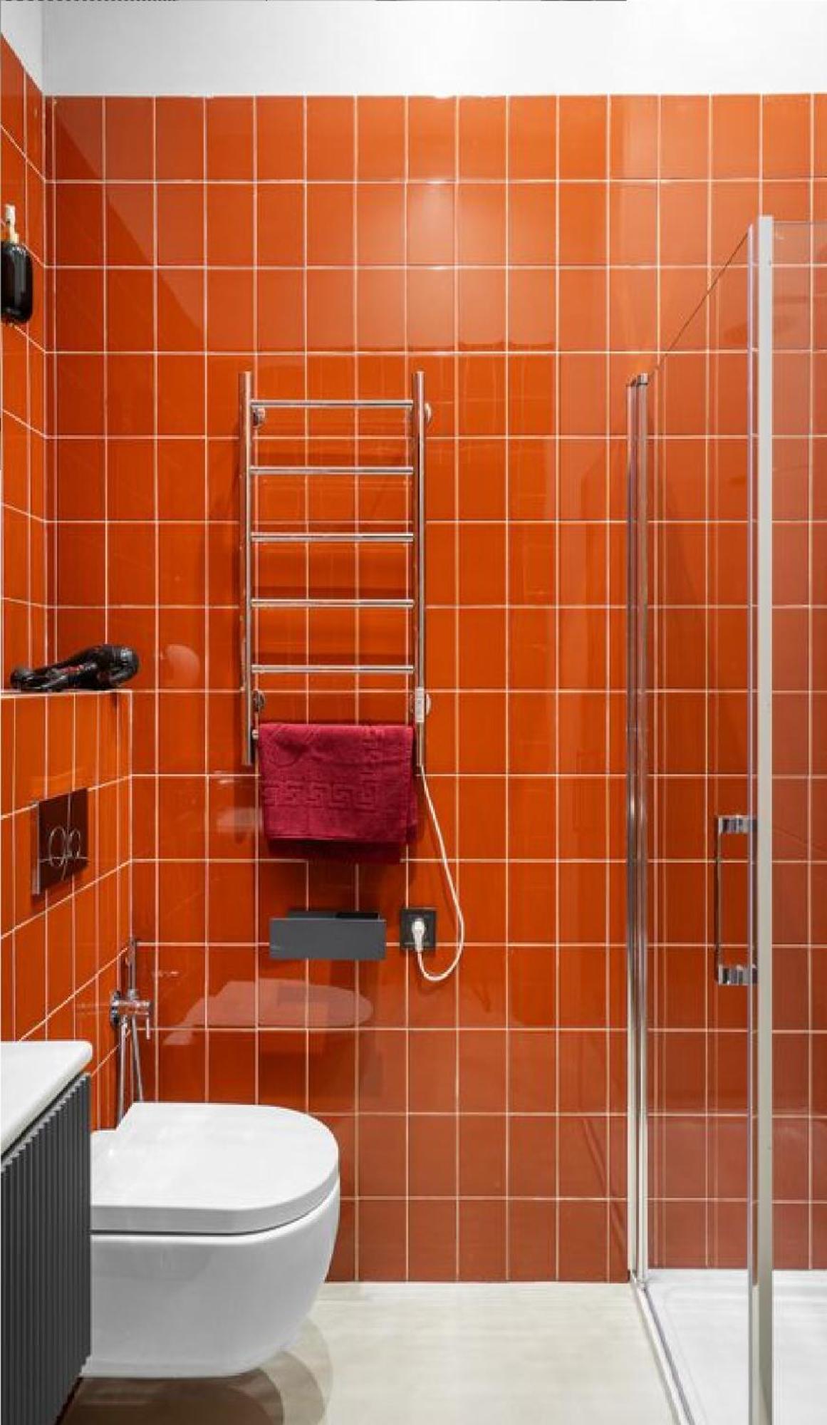 Bellevue Family Hotel Boulogne-Billancourt Buitenkant foto