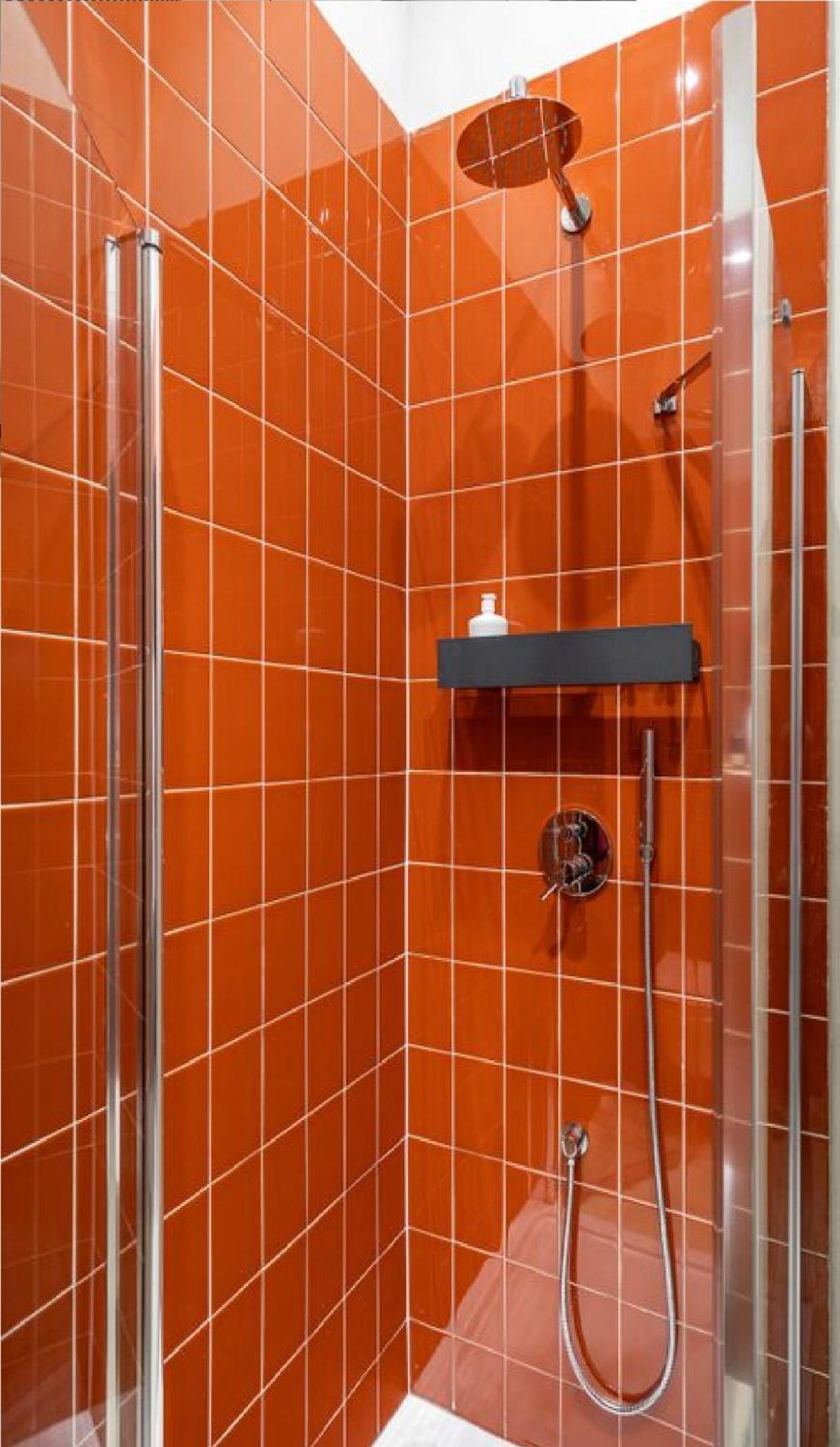 Bellevue Family Hotel Boulogne-Billancourt Buitenkant foto