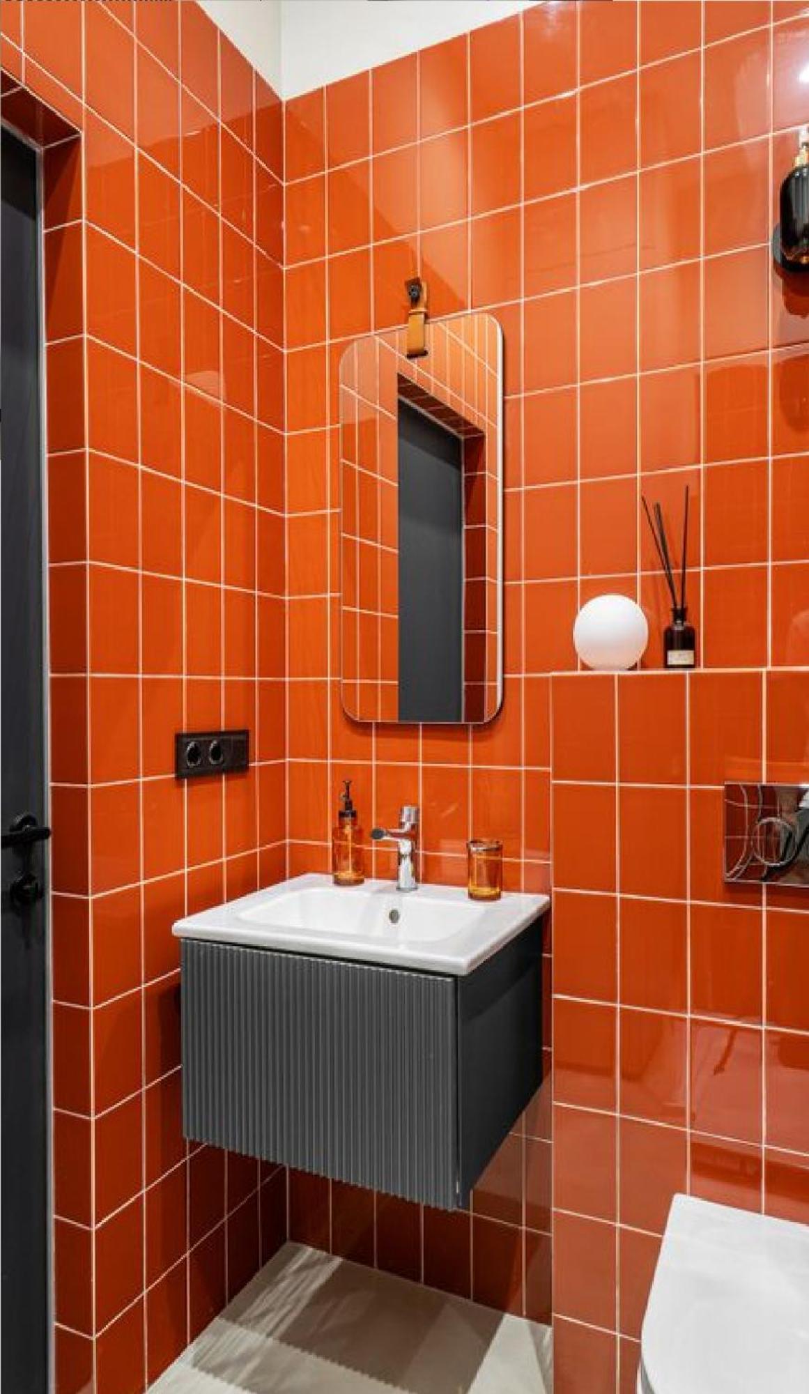 Bellevue Family Hotel Boulogne-Billancourt Buitenkant foto