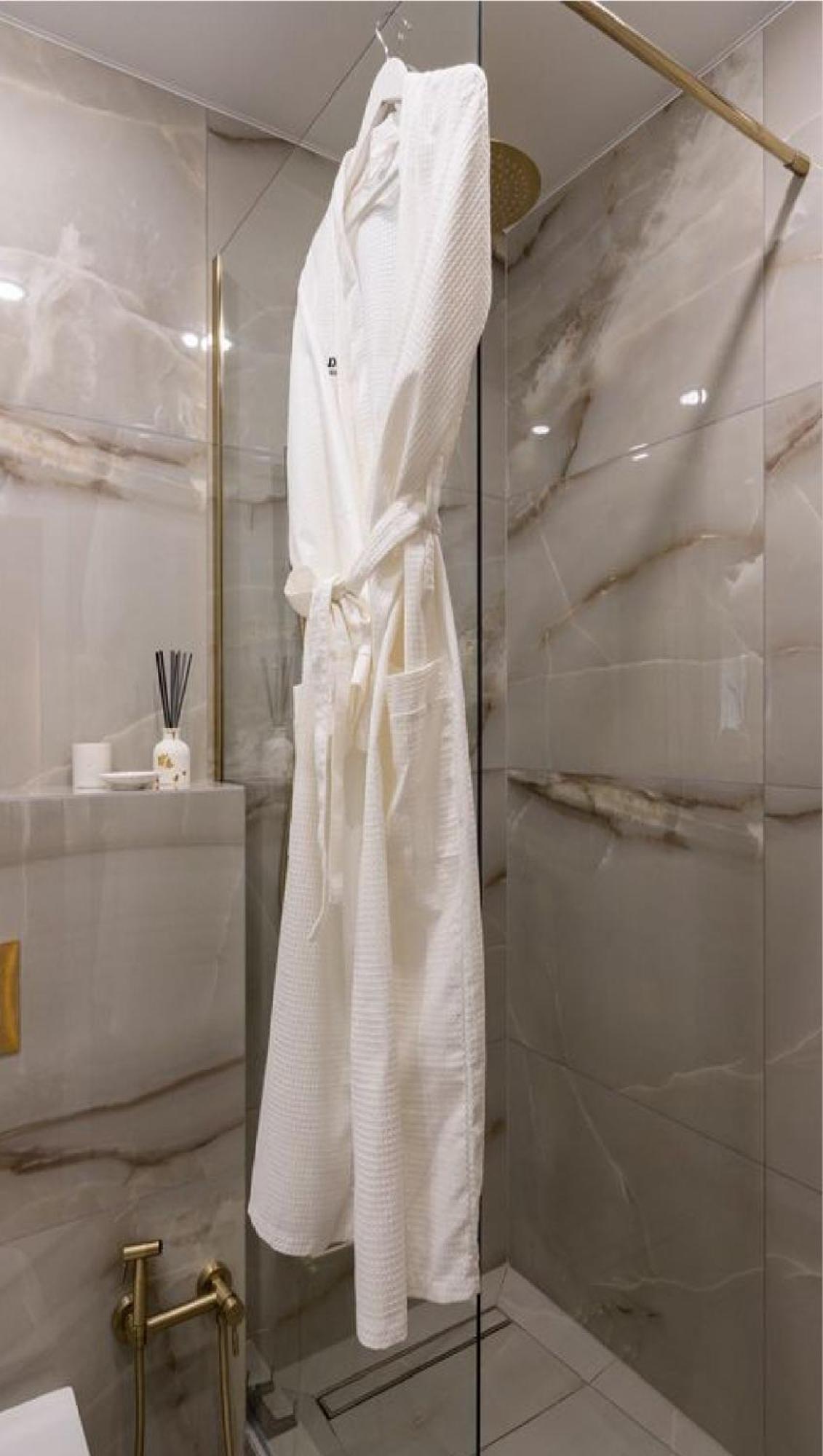 Bellevue Family Hotel Boulogne-Billancourt Buitenkant foto