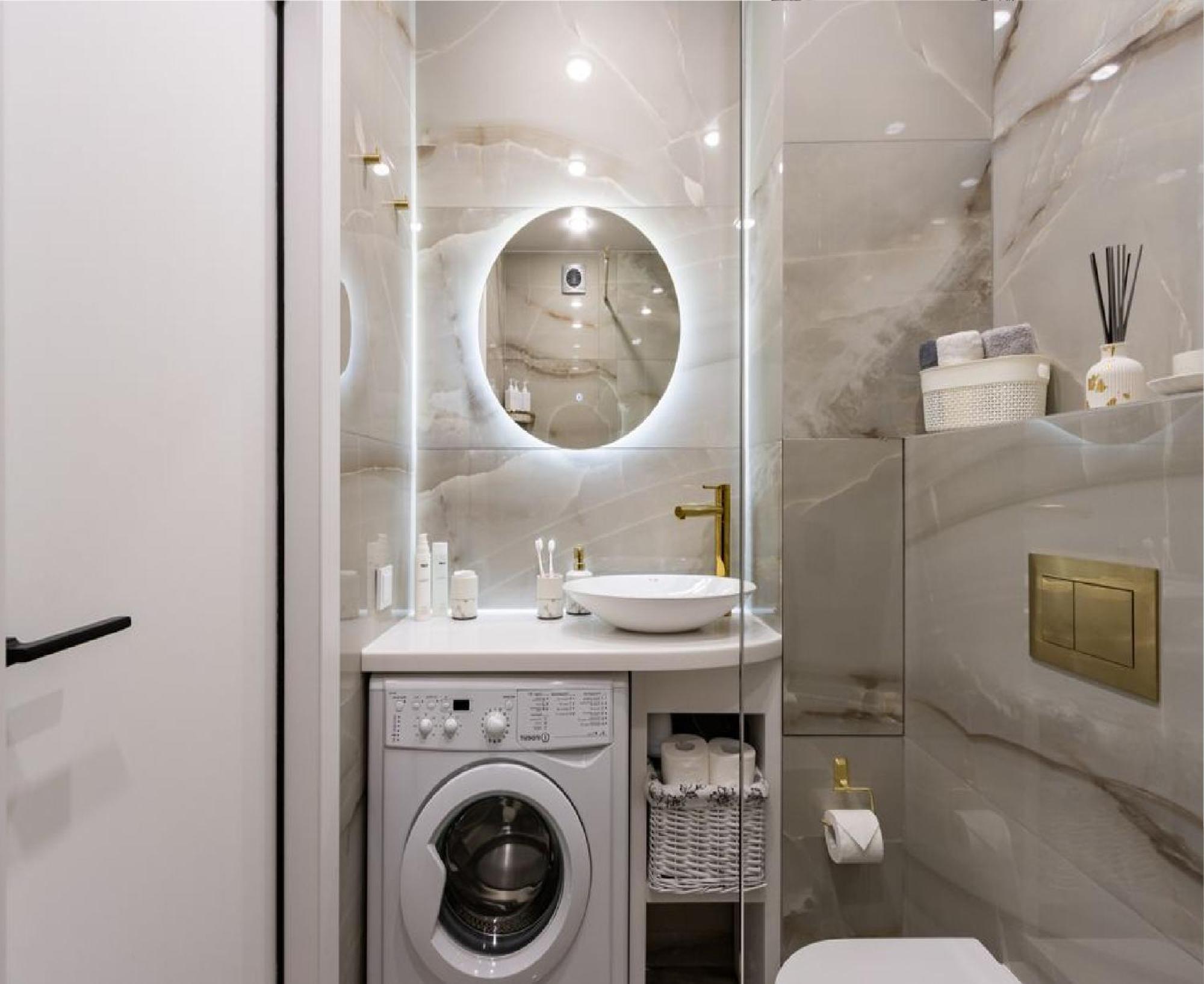 Bellevue Family Hotel Boulogne-Billancourt Buitenkant foto