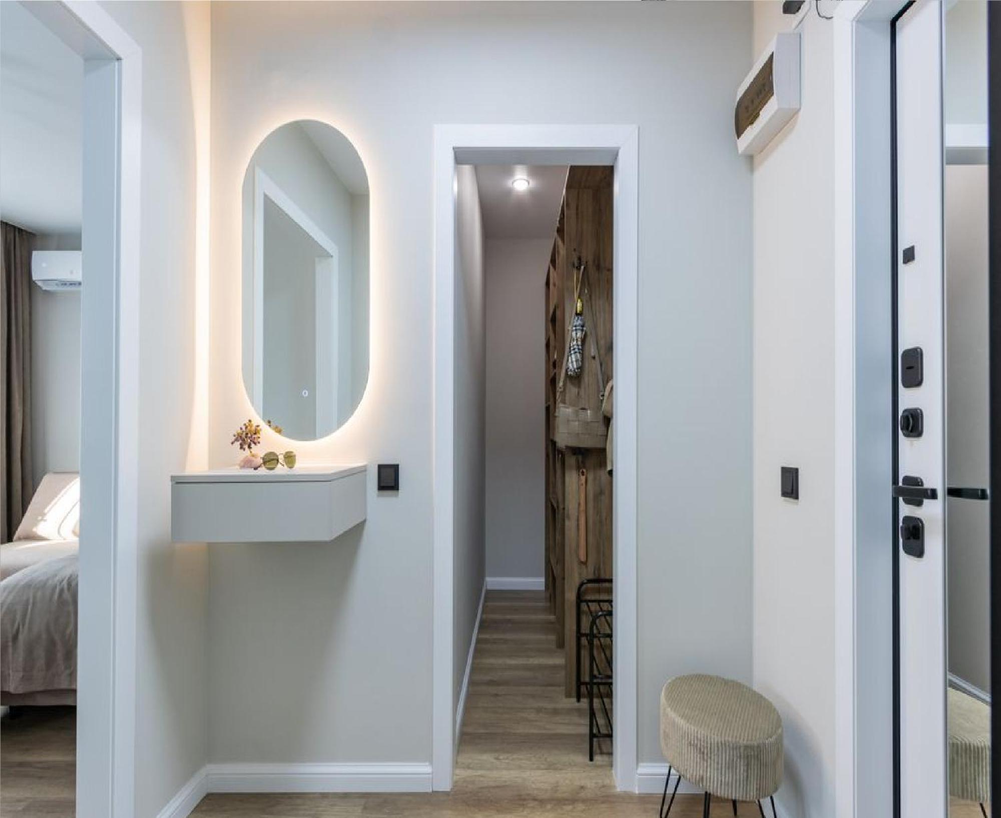 Bellevue Family Hotel Boulogne-Billancourt Buitenkant foto