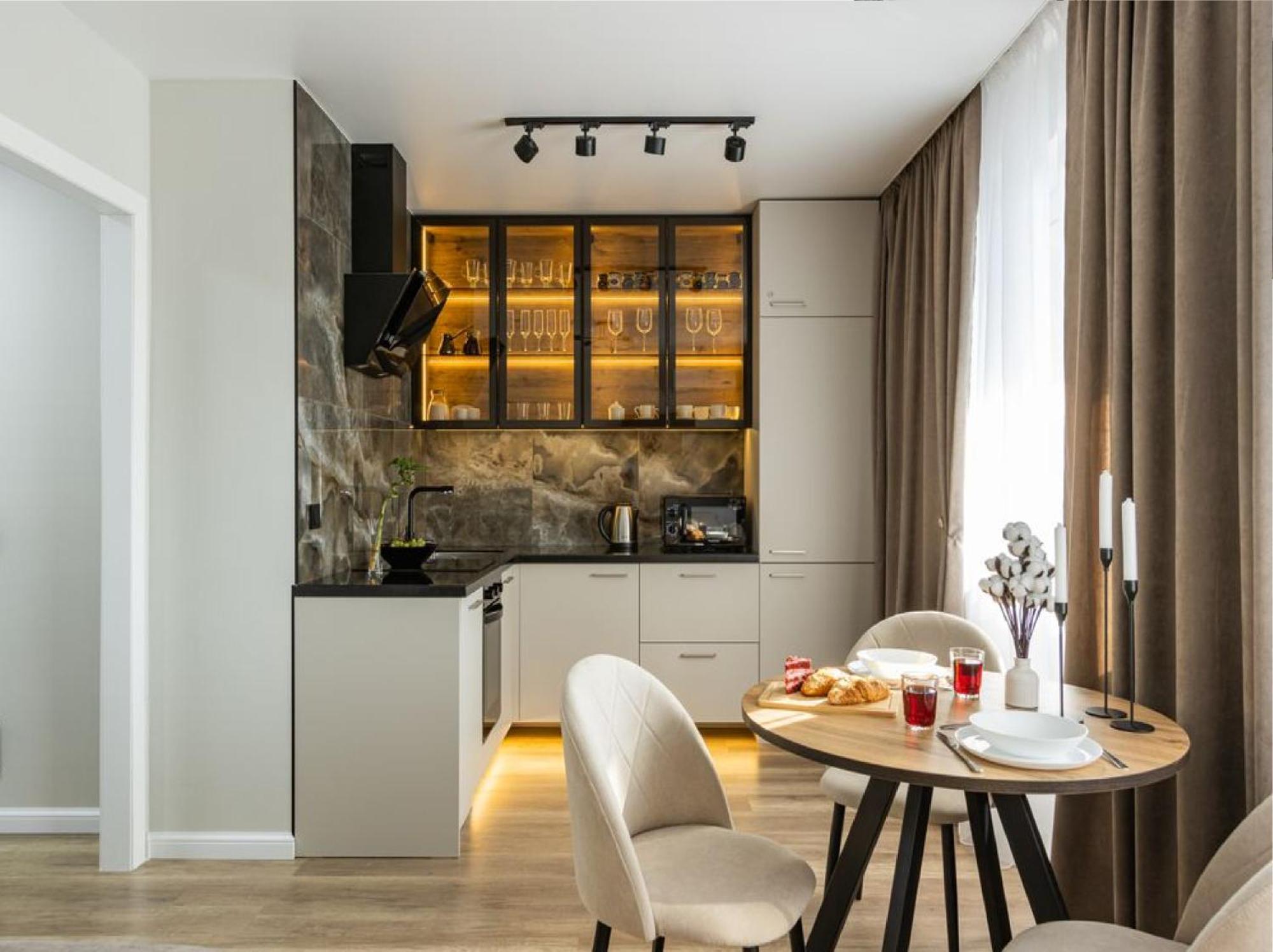 Bellevue Family Hotel Boulogne-Billancourt Buitenkant foto